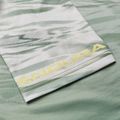 Moteriški dviračių marškinėliai Endura Marble Ltd W machair green 11