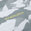 Moteriški dviračių marškinėliai Endura Mountain Camo Ltd W haar grey 6