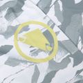 Moteriški dviračių marškinėliai Endura Mountain Camo Ltd W haar grey 7