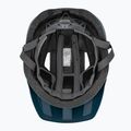 Vaikiškas dviračio šalmas Endura Hummvee Youth barra blue 5