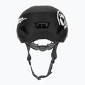 Vaikiškas dviračio šalmas Endura Hummvee Youth black 4