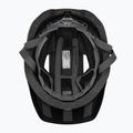Vaikiškas dviračio šalmas Endura Hummvee Youth black 5