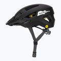Vaikiškas dviračio šalmas Endura Hummvee MIPS Youth black 3