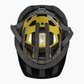 Vaikiškas dviračio šalmas Endura Hummvee MIPS Youth black 5