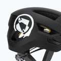 Vaikiškas dviračio šalmas Endura Hummvee MIPS Youth black 8