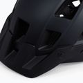 Vaikiškas dviračio šalmas Endura Hummvee MIPS Youth black 3