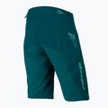 Endura vyriški dviračių šortai Singletrack II Short barra blue 2