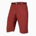 Vyriški dviračių šortai Endura Hummvee Short brick