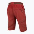 Vyriški dviračių šortai Endura Hummvee Short brick 2