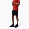 Vyriški dviračių šortai Endura Loop Waist Short black 3