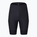 Vyriški dviračių šortai Endura Loop Waist Short black 4