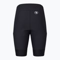 Vyriški dviračių šortai Endura Loop Waist Short black 5