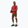 Vyriški dviračių šortai Endura Loop Waist Short hunter 2