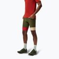 Vyriški dviračių šortai Endura Loop Waist Short hunter 3