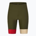 Vyriški dviračių šortai Endura Loop Waist Hunter 4