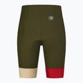 Vyriški dviračių šortai Endura Loop Waist Short hunter 5
