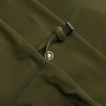 Vyriški dviračių šortai Endura Loop Waist Hunter 6