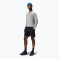 Vyriški dviračių šortai Endura Loop Baggy Short black 2