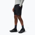 Vyriški dviračių šortai Endura Loop Baggy Short black 3