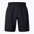 Vyriški dviračių šortai Endura Loop Baggy Short black 4