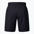 Vyriški dviračių šortai Endura Loop Baggy Short black 5