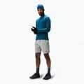 Vyriški dviračių šortai Endura Loop Baggy Short dreich grey 2
