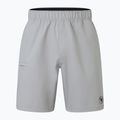 Vyriški dviračių šortai Endura Loop Baggy Short dreich grey 4
