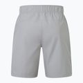 Vyriški dviračių šortai Endura Loop Baggy Short dreich grey 5