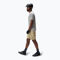 Vyriški dviračių šortai Endura Loop Cargo Short mushroom 2