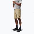 Vyriški dviračių šortai Endura Loop Cargo Short mushroom 3