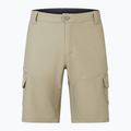Vyriški dviračių šortai Endura Loop Cargo Short mushroom 4