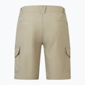 Vyriški dviračių šortai Endura Loop Cargo Short mushroom 5