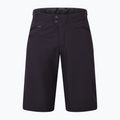 Vyriški šortai Endura Mt500 Spray Bike Shorts black