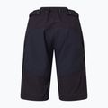 Vyriški šortai Endura Mt500 Spray Bike Shorts black 2