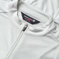 Moteriški dviračių marškinėliai Endura Loop Zipped mains grey 6