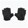 Dviračių pirštinės Endura Loop Mitt black