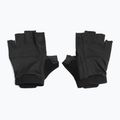 Dviračių pirštinės Endura Loop Mitt black 2