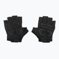 Dviračių pirštinės Endura Loop Mitt black 3