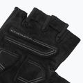 Dviračių pirštinės Endura Loop Mitt black 4