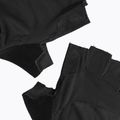 Dviračių pirštinės Endura Loop Mitt black 5