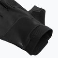 Dviračių pirštinės Endura Loop Mitt black 6