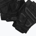 Dviračių pirštinės Endura Loop Mitt black 7