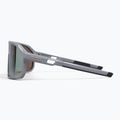"Endura Mullet dreich dreich greich grey/bronze revo smoke" akiniai nuo saulės 2