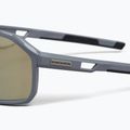 "Endura Mullet dreich dreich greich grey/bronze revo smoke" akiniai nuo saulės 4