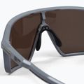 "Endura Mullet dreich dreich greich grey/bronze revo smoke" akiniai nuo saulės 5