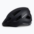 Dviračio šalmas Endura Hummvee black 2
