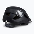 Dviračio šalmas Endura Hummvee black 3