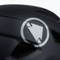 Dviračio šalmas Endura Hummvee black 4