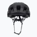 Dviračio šalmas Endura Hummvee black 2
