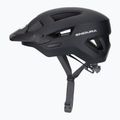 Dviračio šalmas Endura Hummvee black 3